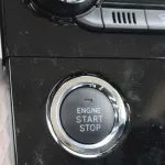 2023 TOYOTA VELOZ 1.5L PETROL GLX AUTOMATIC WHITE COLOR - Thumbnail 19