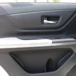 2023 TOYOTA VELOZ 1.5L PETROL GLX AUTOMATIC WHITE COLOR - Thumbnail 20