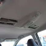 2023 TOYOTA VELOZ 1.5L PETROL GLX AUTOMATIC WHITE COLOR - Thumbnail 22