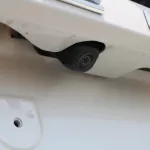 2023 TOYOTA VELOZ 1.5L PETROL GLX AUTOMATIC WHITE COLOR - Thumbnail 28