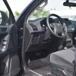 LHD - TOYOTA PRADO 4.0L V6 PETROL TXL 2023 AUTOMATIC - 19' ALLOY - Thumbnail 4