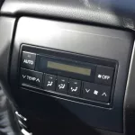 LHD - TOYOTA PRADO 4.0L V6 PETROL TXL 2023 AUTOMATIC - 19' ALLOY - Thumbnail 11