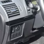 LHD - TOYOTA PRADO 4.0L V6 PETROL TXL 2023 AUTOMATIC - 19' ALLOY - Thumbnail 16