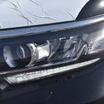 LHD - TOYOTA PRADO 4.0L V6 PETROL TXL 2023 AUTOMATIC - 19' ALLOY - Thumbnail 19
