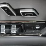 LAND ROVER RANGE ROVER SPORT SE 2023 P400 3.0L WHITE COLOR - Thumbnail 6