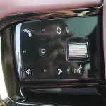 LAND ROVER RANGE ROVER SPORT SE 2023 P400 3.0L WHITE COLOR - Thumbnail 18