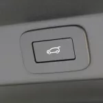 LAND ROVER RANGE ROVER SPORT SE 2023 P400 3.0L WHITE COLOR - Thumbnail 22