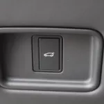 LAND ROVER RANGE ROVER SPORT SE 2023 P400 3.0L WHITE COLOR - Thumbnail 23