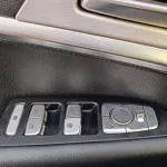 Hyundai Genesis G70 A/T 2.0L V4 2021 Silver Color - Thumbnail 7