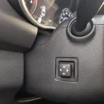 Hyundai Genesis G70 A/T 2.0L V4 2021 Silver Color - Thumbnail 10