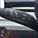 2022 VOLKSWAGEN ID6 CROZZ LITE PRO EV WHITE COLOR - Thumbnail 8
