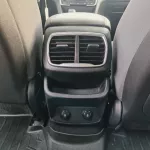Hyundai SantaFe SE 2.4L V4 Petrol A/T White Color 2019 - Thumbnail 15