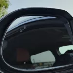 Hyundai SantaFe SE 2.4L V4 Petrol A/T White Color 2019 - Thumbnail 21
