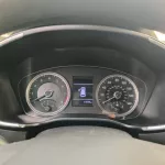 Hyundai SantaFe SE 2.4L V4 Petrol A/T White Color 2019 - Thumbnail 23