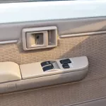 Toyota Land Cruiser Pickup Diesel 4.5L V8 2023 White Color - Thumbnail 10