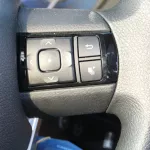 TOYOTA FORTUNER 2.7L PETROL G GRADE AUTOMATIC 2023 Model Year - Thumbnail 14