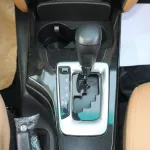 TOYOTA FORTUNER 2.7L PETROL G GRADE AUTOMATIC 2023 Model Year - Thumbnail 16