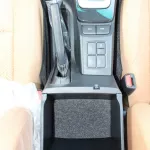 TOYOTA FORTUNER 2.7L PETROL G GRADE AUTOMATIC 2023 Model Year - Thumbnail 17