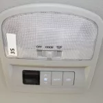 TOYOTA FORTUNER 2.7L PETROL G GRADE AUTOMATIC 2023 Model Year - Thumbnail 18