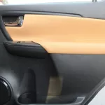 TOYOTA FORTUNER 2.7L PETROL G GRADE AUTOMATIC 2023 Model Year - Thumbnail 19
