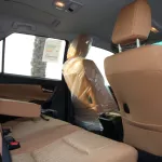 TOYOTA FORTUNER 2.7L PETROL G GRADE AUTOMATIC 2023 Model Year - Thumbnail 20
