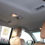 TOYOTA FORTUNER 2.7L PETROL G GRADE AUTOMATIC 2023 Model Year - Thumbnail 21