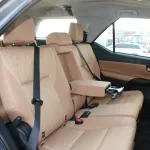 TOYOTA FORTUNER 2.7L PETROL G GRADE AUTOMATIC 2023 Model Year - Thumbnail 23