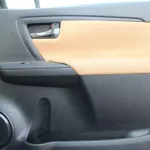 TOYOTA FORTUNER 2.7L PETROL G GRADE AUTOMATIC 2023 Model Year - Thumbnail 24