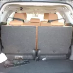 TOYOTA FORTUNER 2.7L PETROL G GRADE AUTOMATIC 2023 Model Year - Thumbnail 28