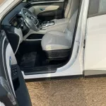 LHD - HYUNDAI TUCSON 2.5L PETROL ROYAL PLUS 2023 MODEL YEAR - Thumbnail 6