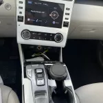 LHD - HYUNDAI TUCSON 2.5L PETROL ROYAL PLUS 2023 MODEL YEAR - Thumbnail 7
