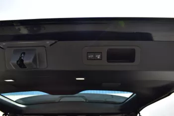 2022 TOYOTA LAND CRUISER 300 VXR+ V6 3.5L TT PETROL AT