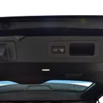2022 TOYOTA LAND CRUISER 300 VXR+ V6 3.5L TT PETROL AT - Thumbnail 10