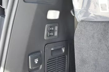 2022 TOYOTA LAND CRUISER 300 VXR+ V6 3.5L TT PETROL AT
