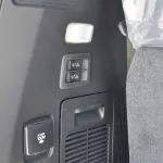 2022 TOYOTA LAND CRUISER 300 VXR+ V6 3.5L TT PETROL AT - Thumbnail 11