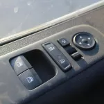 HYUNDAI STARIA BLACK EDITION 3.5L PETROL FWD 2023 BLACK - Thumbnail 7