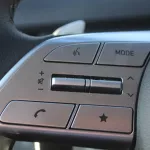 HYUNDAI STARIA BLACK EDITION 3.5L PETROL FWD 2023 BLACK - Thumbnail 9