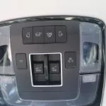 HYUNDAI STARIA BLACK EDITION 3.5L PETROL FWD 2023 BLACK - Thumbnail 12