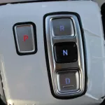 HYUNDAI STARIA BLACK EDITION 3.5L PETROL FWD 2023 BLACK - Thumbnail 15
