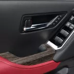 2022 TOYOTA LAND CRUISER 300 VXR+ V6 3.5L TT PETROL AT - Thumbnail 12
