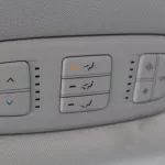 HYUNDAI STARIA BLACK EDITION 3.5L PETROL FWD 2023 BLACK - Thumbnail 22