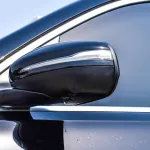 Mercedes Benz GLE 350 2020 Black Color - Thumbnail 7
