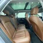 2018 AUDI Q5 45 TFSI QUATTRO DESIGN, 5DR SUV, 2L 4CYL PETROL, AUTOMATIC, ALL WHEEL DRIVE - Thumbnail 15