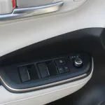 TOYOTA CROWN 2.5L HYBRID 2023 FWD WHITE - Thumbnail 8