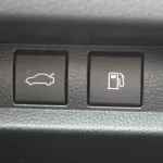 TOYOTA CROWN 2.5L HYBRID 2023 FWD WHITE - Thumbnail 10