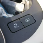 TOYOTA CROWN 2.5L HYBRID 2023 FWD WHITE - Thumbnail 19