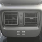 TOYOTA CROWN 2.5L HYBRID 2023 FWD WHITE - Thumbnail 26