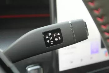 JETOUR DASHING 1.6L PETROL 2024 FWD WHITE