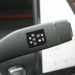 JETOUR DASHING 1.6L PETROL 2024 FWD WHITE - Thumbnail 12