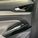 VOLKSWAGEN ID.4 CROZZ PRO 2023 MODEL YEAR BLUE COLOR - Thumbnail 18